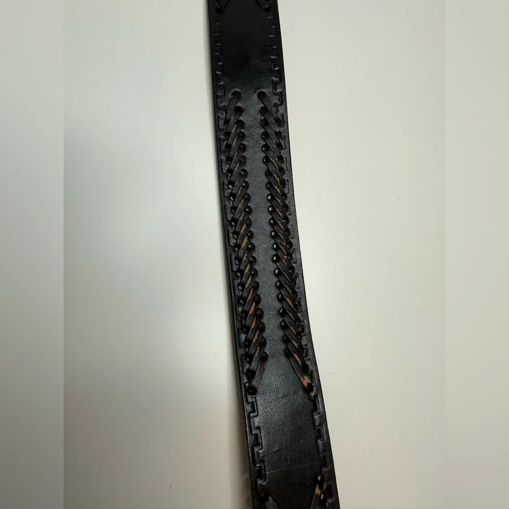 Cindilo brand western